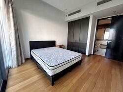 Marina Bay Residences (D1), Condominium #566752151